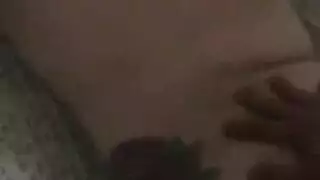 أحزمة الرباط مدبوغ الثدي الطبيعية