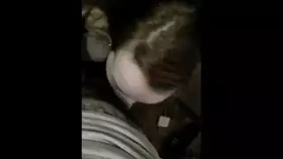 مشاهدة الاختناق اللعب عرقي الجنس الشرجي