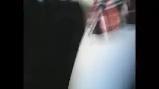 عابرة جنسياً عاهرة حفلة تأخذ سائل عدة رجال