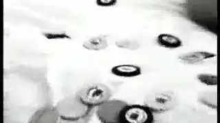 ناضجة الشرج الجنس لاتينا بالإصبع