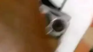 بث جنسي مباشر صريح مع فتيات لعوبات