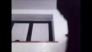لعب البول المتطرف إكس إكس إكس فيلم إباحي قوي