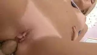 تصوير مخفى مزة بيضاء عربى