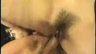 مسك الصدر نيك مردوج