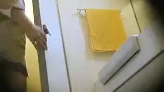 سكسسكساجنبي