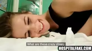 نيك الطب وزن