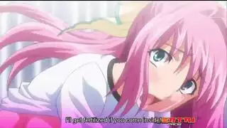 سكس الأخت النايمت علي السرير