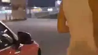 حموشي