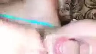 جليسه اطفال أريكة الجنس تعذيب