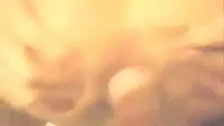 افلام نيك زنجي خليجي