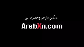 جماعيغربي