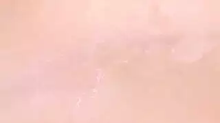 سكس نساء كبار مع شباب صغار