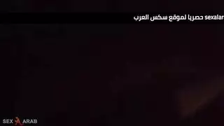 سكس لي حلا ترك