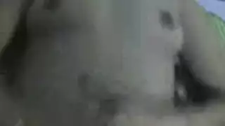 قبلني يا فتاا