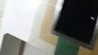 مسح مقاطع السجل