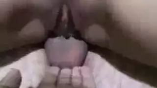 سكس يشاهد مراتوا تتناك