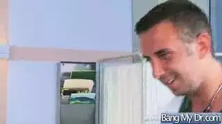 سكس بطح مطلقه