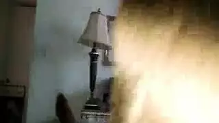 شقراء ساخنة تتعرض للجنس الحلقي مع شريكها الجديد في مشهد ثلاثي إكس إكس إكس