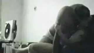 ياسر بينيك صديقته الدكتوره ساره