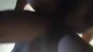 بوس نيك ممحون هندي شهواني ملتهب فاجر نار