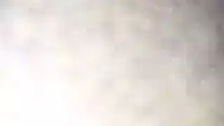 ابوالتيم