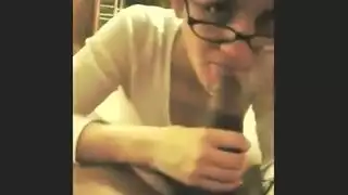 تجمعلقطاتنيكفمعنيف