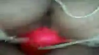 سادى تغزيب