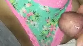 صور اطياز بنات حلوات