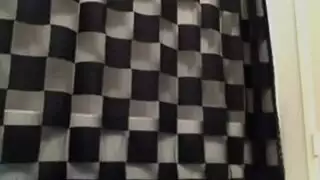 فيلم استمناء إباحي يظهر فاتنة صغيرة الحجم