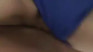 نخاسةت