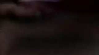 نيج طيز امريكي