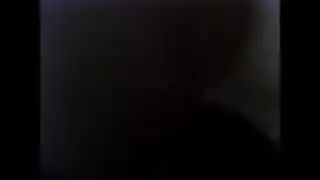هيلينا تلمس فرجها المنهمر قبل ممارسة الجنس من الخلف بقوة