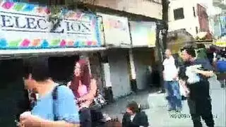نساءعربيات سحاق