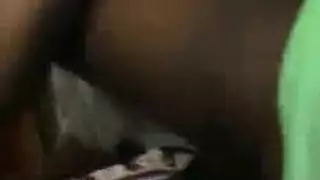 نك بنات سوداء غصبن عهام بكاء