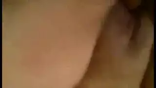 امراة مصرية نار