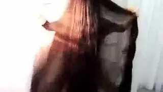 هنيتاي تايم اختي اصبحت مثيره بعد الزوج