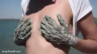خرز دكتورالاسنان الدومينيكان