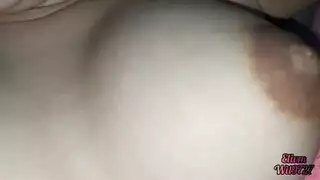 ملكه الجمال السكسيه تسمح لي الزب الكبير