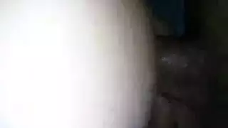 استدراج الام ونيكها