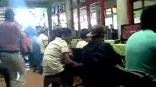 الممتله المكسيكيه ياملي