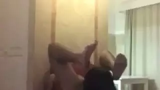 مانيل فيرارا