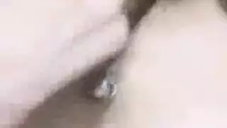 عرض ويب كام إكس إكس إكس: فتاة آسيوية تمارس العادة السرية بإثارة