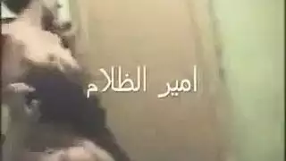سكس نيك قحبتين مصريتين و نياك زبير كبير