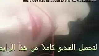 سكس عراقي ساخن: فعل نيك كس سمين مذهل
