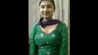 فيلم إباحي هندي كامل: جلسة جامحة لثنائي جميل