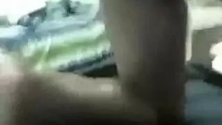 التجسس على علاقة أختي يتحول إلى مشهد إباحي كامل