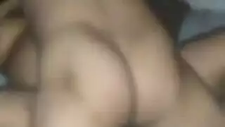 سكسي افلام كرتو