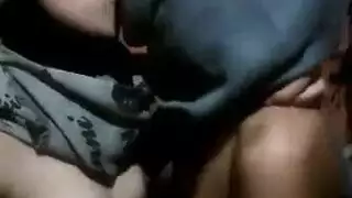سحاقيات محجبات عاريات – متعة لعق الفرج والإصبع بصريح
