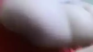 حصريا أسخن بزاز عراقية بيضاء ناعمة يكن أن تراها توقف زبك