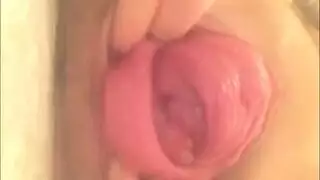 سكس مضيفو الطيران
